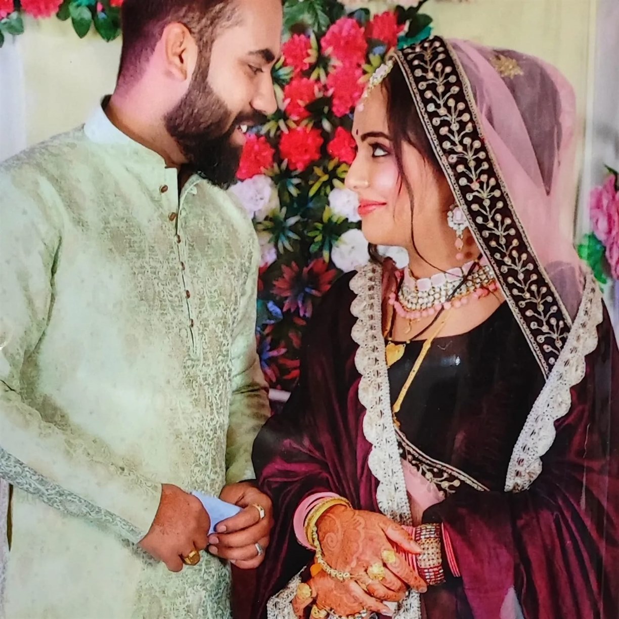 WhatsApp Image 2022-10-19 at 14.05.36.jpeg